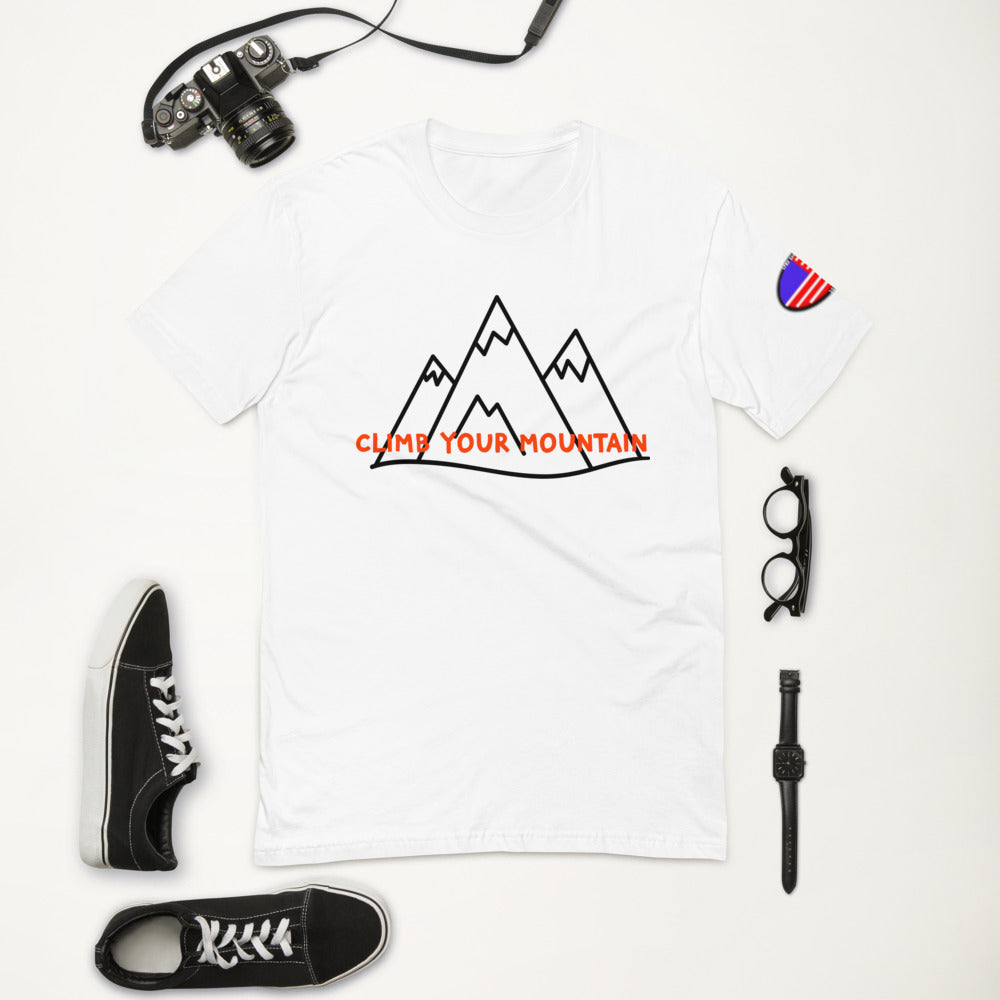 Climb