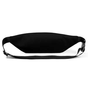 Unleashed Fanny Pack (Ladies)