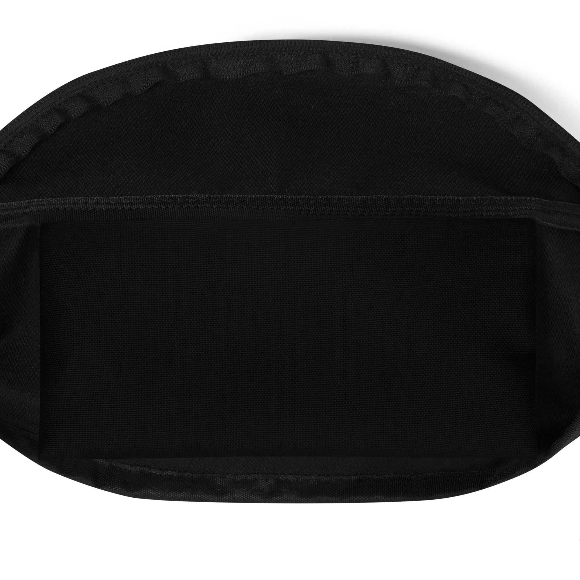 Unleashed Fanny Pack (Ladies)