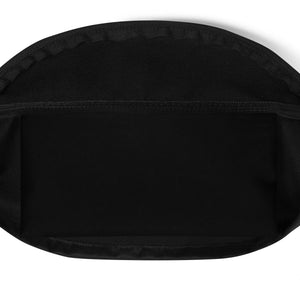 Unleashed Fanny pack (Men's)