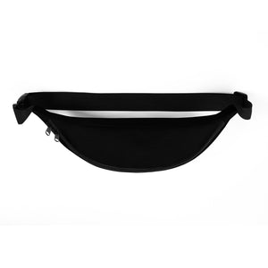 Unleashed Fanny pack (Men's)