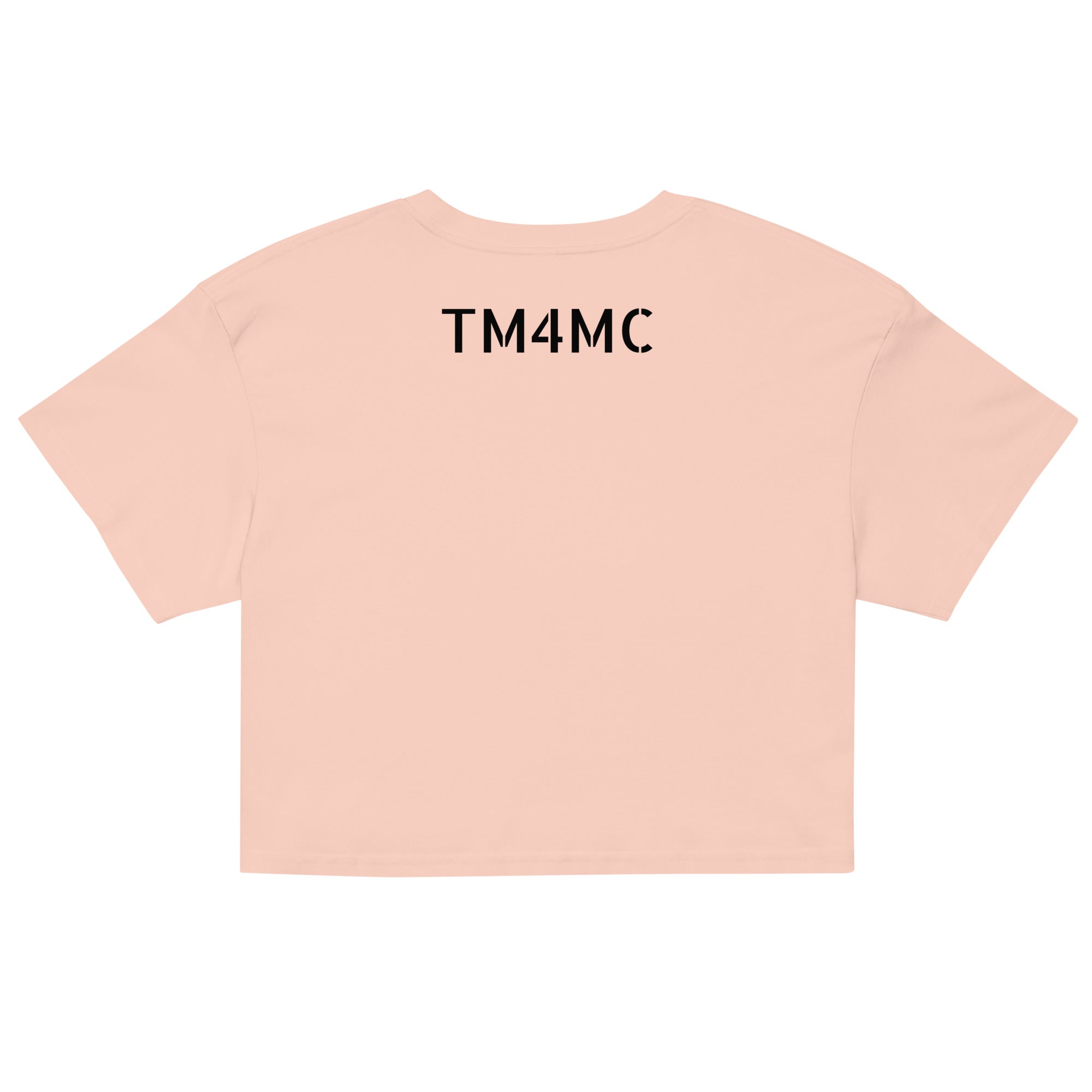 TM4MC Crop