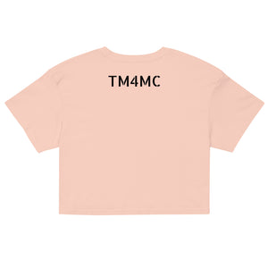 TM4MC Crop