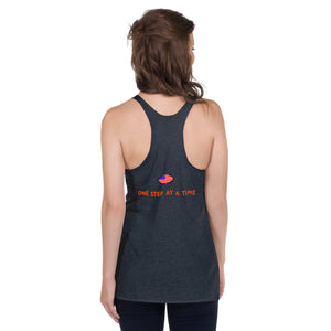 The Climb Tank