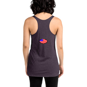 Strong Tank