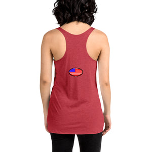 Strong Tank